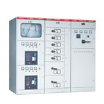 MYGCK�͵͉����ʽ�����_�P(gu��n)�O(sh��)��